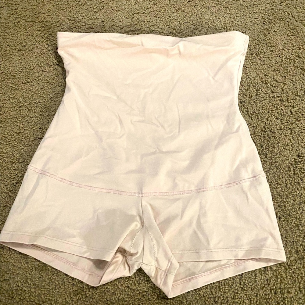 shape wear
